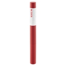 Maybelline New York Rossetto Matita SuperStay Ink Crayon Matte a Lunga Tenuta, 85 Change is good